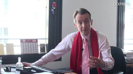 A qui profitent les affaires ?