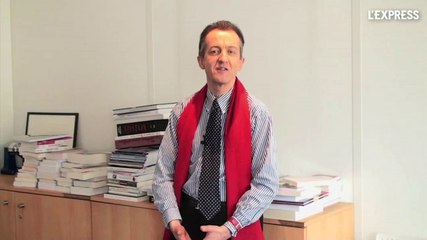 L'énergie du désespoir dans le camp de Nicolas Sarkozy