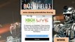 Battlefield 3 Close Quarters Expansion Pack DLC Free Download Leaked