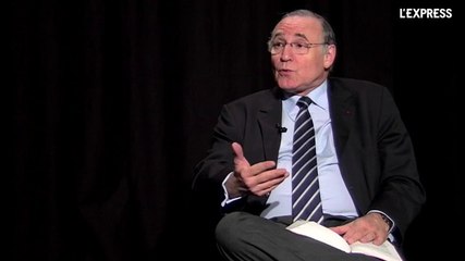 Ils voudraient voter mais ne peuvent pas : les handicapés (2/3)