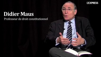 Ils voudraient voter mais ne peuvent pas : les détenus (1/3)
