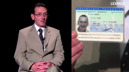 Ils voudraient voter mais ne peuvent pas : les nomades  (3/3)