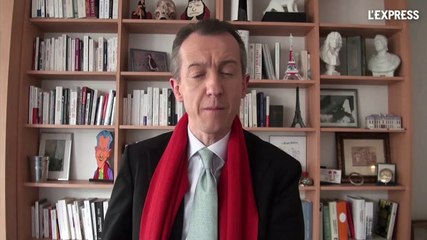 Après la mort de Raymond Aubrac, qui portera demain la pédagogie de l'innommable?