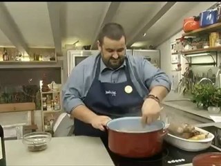 Robin Food (2012.03.05)