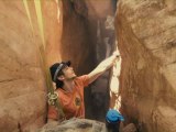 A.R. Rahman on scoring '127 Hours'