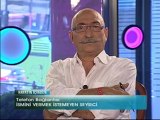 AKDEV / Gül Karyaldiz - Osman Tanburacı - Hayatın İçinden 3
