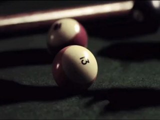 'Vanishing on 7th Street' Theatrical Trailer