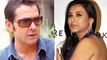 Rani Mukerji And Bobby Deol To Do A Cameo In Bichoo Sequel- Bollywood Gossip