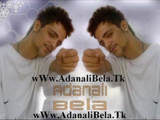 Sesliyelken.com DeRYaaaaaaaaaaaaaaa    uÇurumuN KenarınDa Da oLsaN SırF HayaTa GıcıKLıK oLsuN DİYe GüLümSe..!