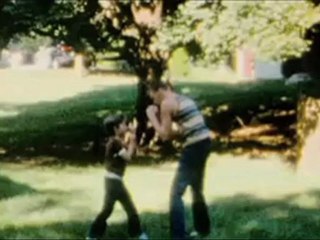 Exclusive MakingOf 'The Fighter' Featurette