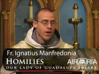 Jun 14 - Homily: Exterior and Interior Righteousness