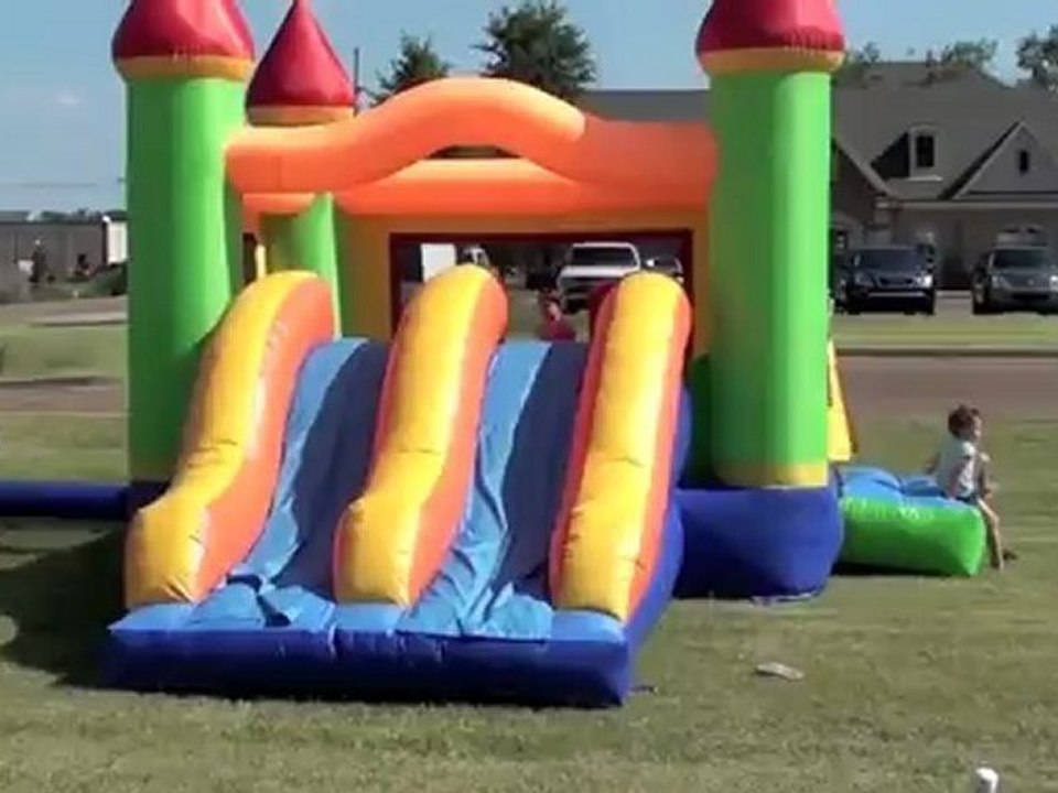 Accounting Services In Southaven Ms 662-470-4132