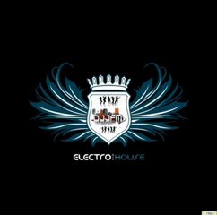 FUN WITH ELECTRO HOUSE 2012