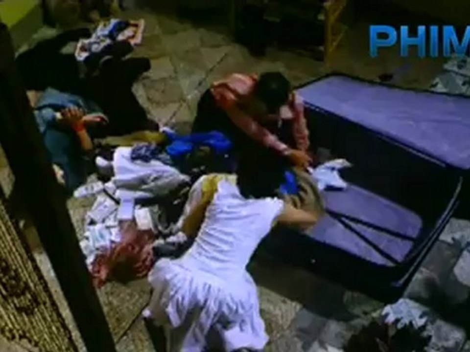 Nu-Tuong-Cuop-2004-5.mp4
