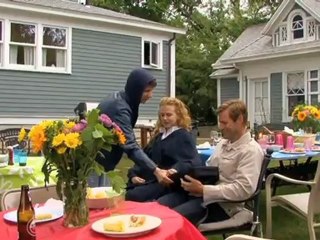 'Rabbit Hole' Featurette