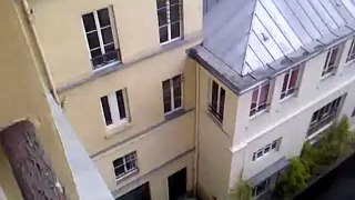 VID-20110728-00014