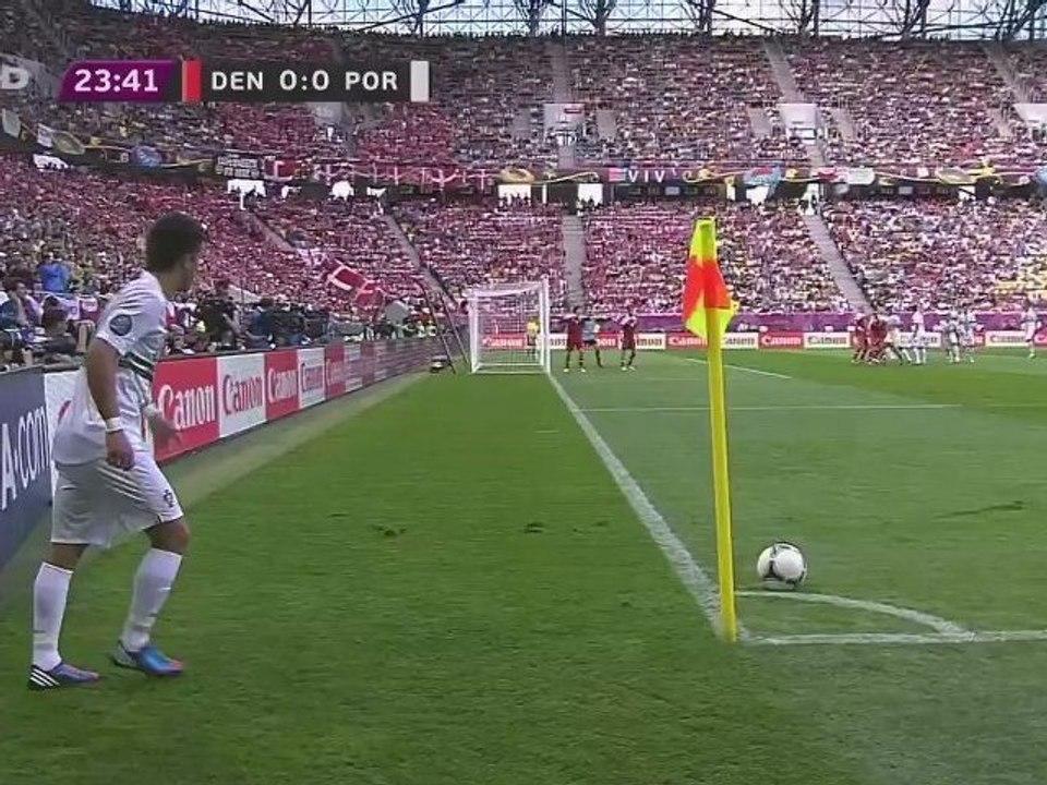 2-3