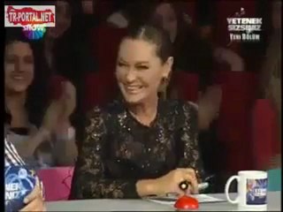 yine sensiz kaldım ben