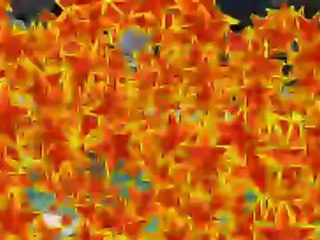 MTV Teen Mom Catelynn Having Second Baby