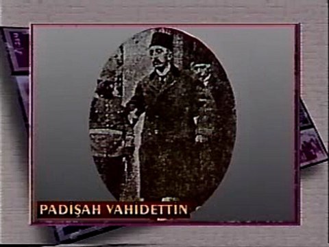 Düzenli Ordunun Kurulması ve Türk Kurtuluş Savaşı