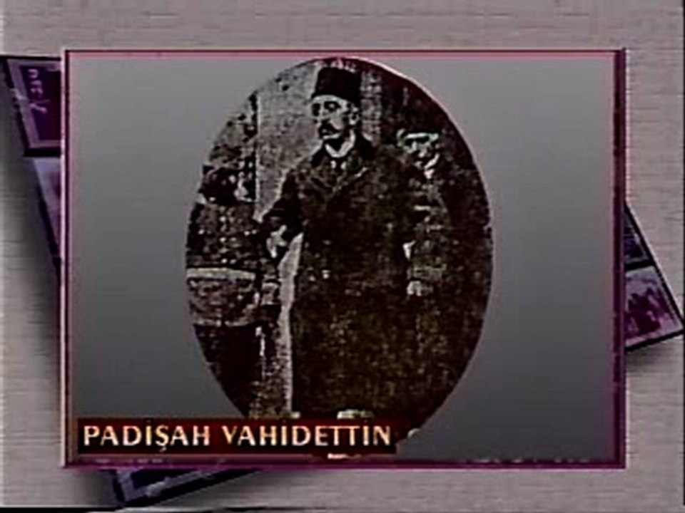 Düzenli Ordunun Kurulması ve Türk Kurtuluş Savaşı