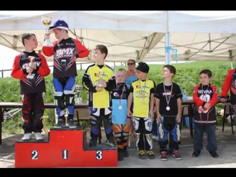 bmx la ferte bernard
