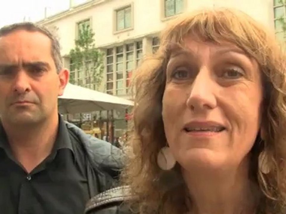 BRUNET / LACLAIS,  dans la 4ème de Savoie