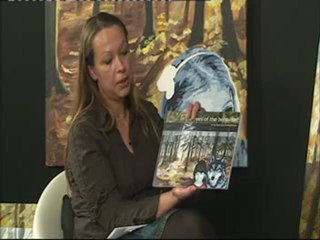 Kunst for Tiden Anne Christoffersen del 2 SRTV 256_mpeg1video