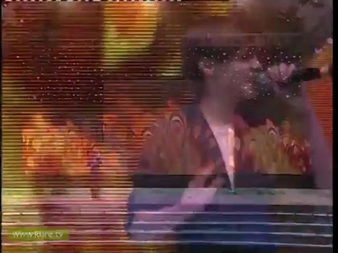 14 Endamın yeter Slovenya ANTALYA 10.Türkçe Olimpiyatları