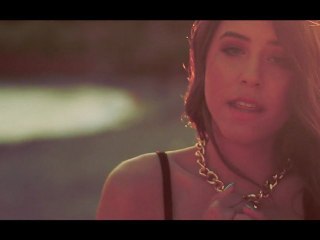 DEMY "Πόσες  Χιλιάδες Καλοκαίρια" OFFICIAL VIDEO CLIP