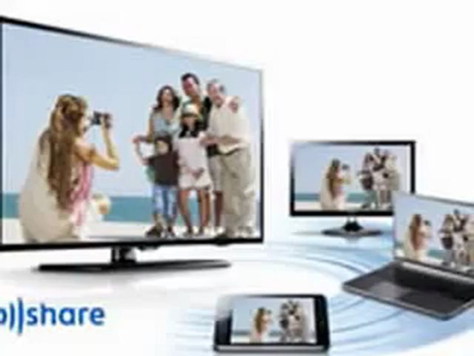 FOR SALE Samsung UN60ES6500 60-Inch 1080p 120 Hz 3D Slim LED HDTV (Black)