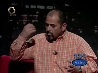 Uno de los 33 mineros chilenos: "Fuimos un milagro"