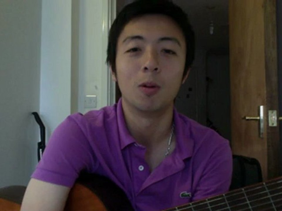 clip-2012-06-13 17;13;02