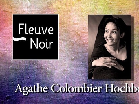 Nos pires meilleures vacance de Agathe Colombier Hochberg