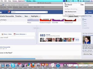 How to Schedule a Facebook Post