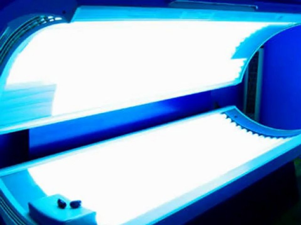 Gold N Glow Tanning Salons in Provo Utah