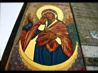 EVANGILE SELON ST JEAN par MICHEL PASCAL