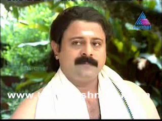 Devi Mahathmyam June 14