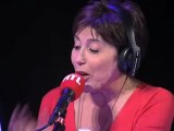 Liane Foly : La chronique du 14/06/2012 dans A La Bonne Heure