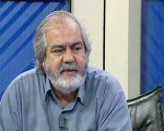 AYŞEGÜL DOĞAN'LA GÜNDEM MÜZAKERE MEHMET ALTAN 13 HAZİRAN 2012