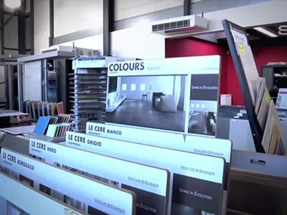 pose du carrelage à Marche-en-Famenne | ROLLAND CARRELAGES