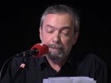 Didier Porte : La chronique du 14/06/2012 dans A La Bonne Heure