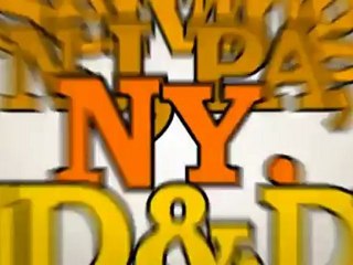 Choose the Best Party Rental Company in NJ, NY & PA