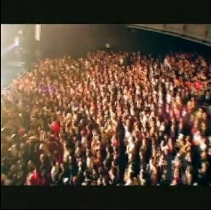 木村カエラ  You Know you love me？ 余談の人によるMV解説