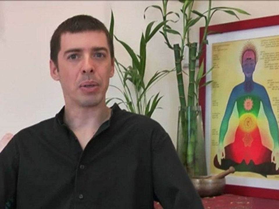 רוצה להיות מאמנת רוחנית? דר' ירון זפרן מלמד כיצד