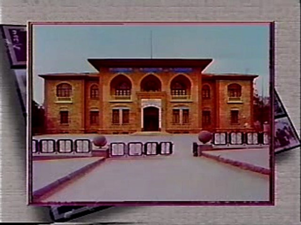 İlk Anayasamız ve Gelişimi, www.ataturkinkilaplari.com,  En Kapsamlı Atatürk Sitesi