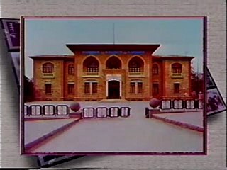 İlk Anayasamız ve Gelişimi, www.ataturkinkilaplari.com,  En Kapsamlı Atatürk Sitesi