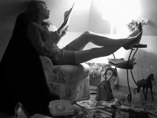 Project de Anastasia Mlynarczyk&Ola Zurik