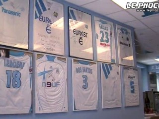 La campagne d'abonnement est lancée !