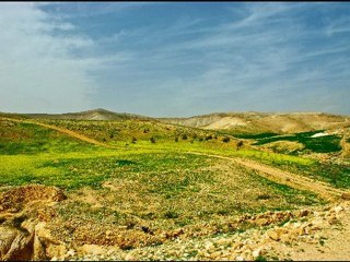 BANDE ANNONCE NOUVEAU SPECTACLE